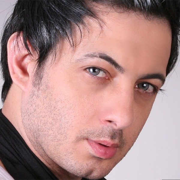 دانلود آهنگ بوسه دانلود آهنگ بوسه